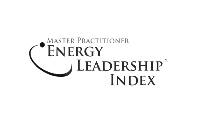 Master Practitioner, Energy Leadership Index